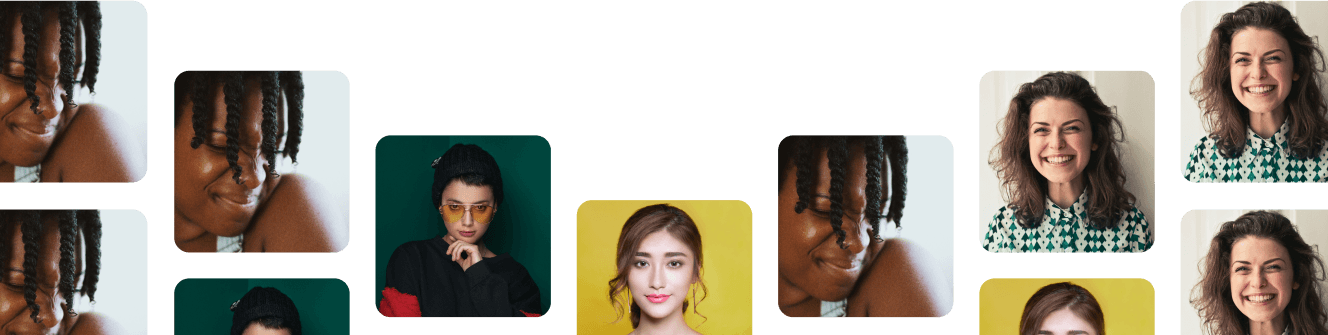 why